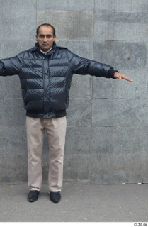Street  574 standing t poses whole body 0001.jpg